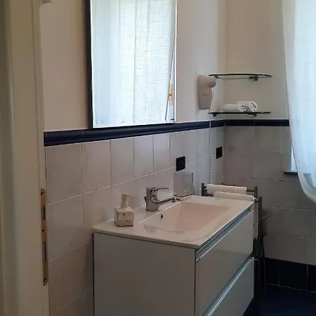 B&B Ai Tre Cavalli Cherasco Exterior photo