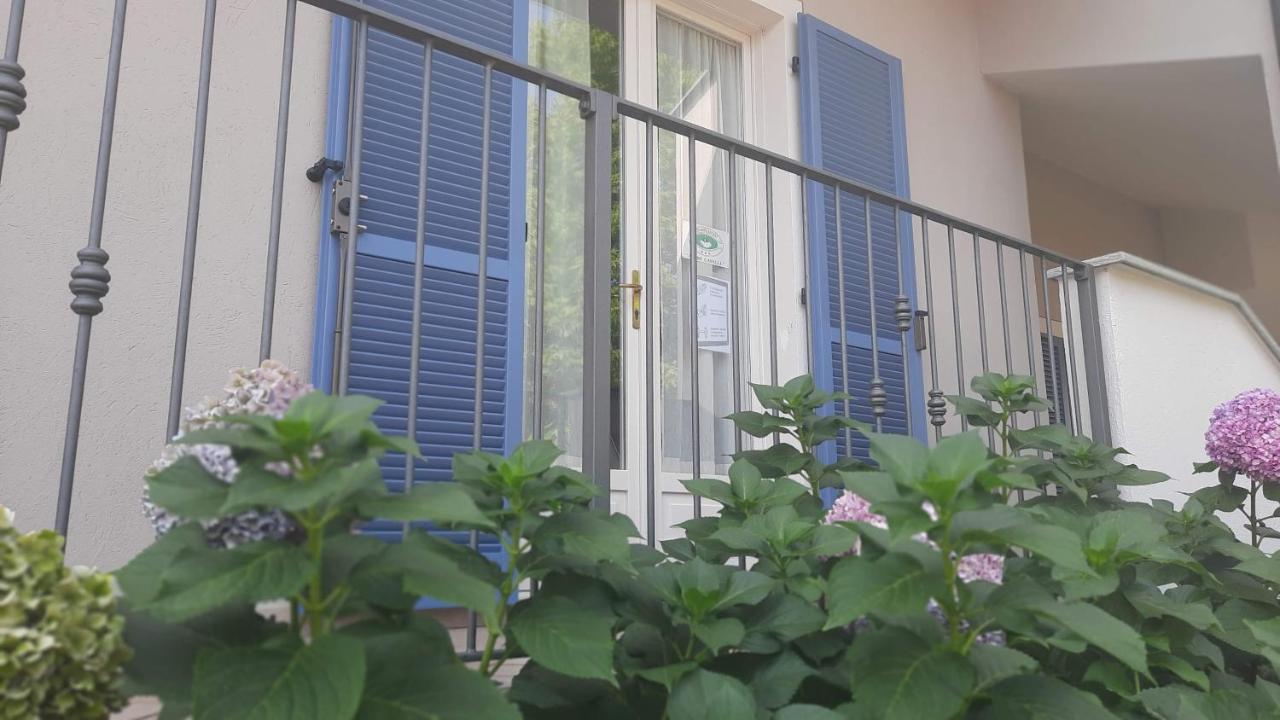 Ai Tre Cavalli