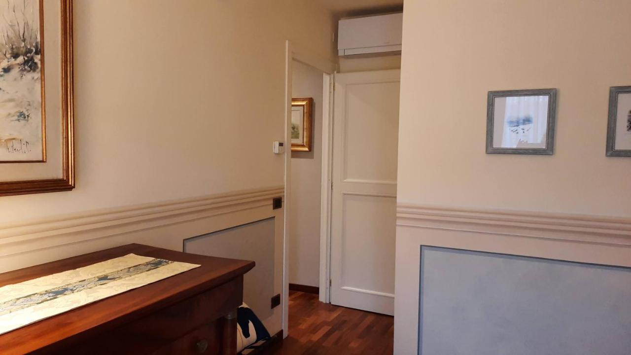 Bed & Breakfast Ai Tre Cavalli *